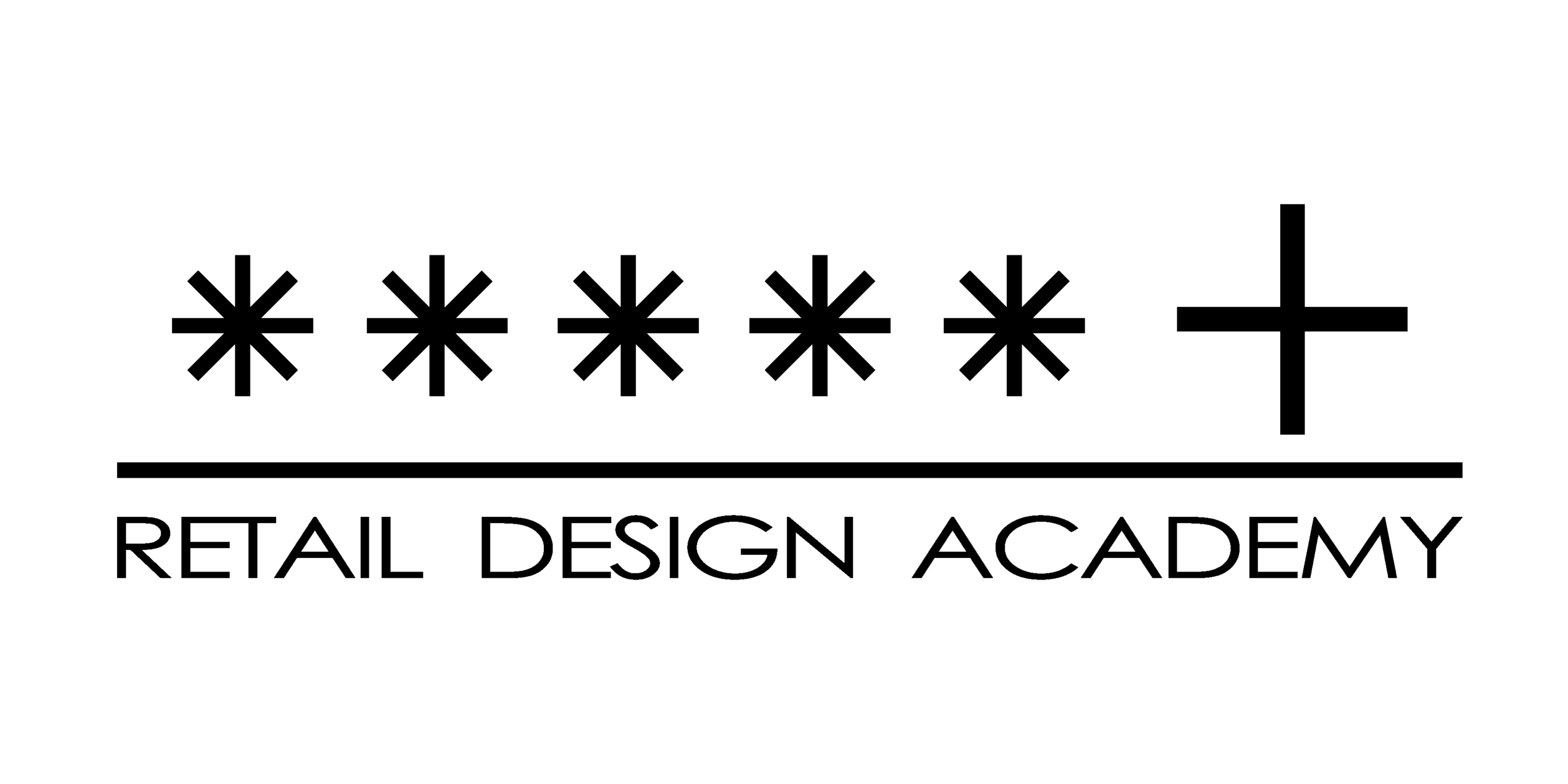 Retail Design Academy