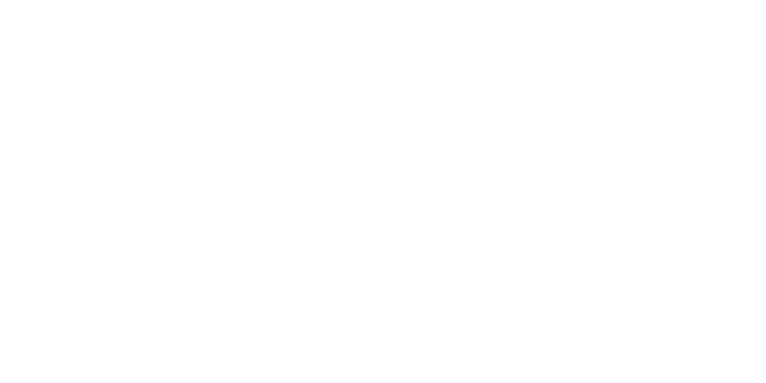Retail Design Academy