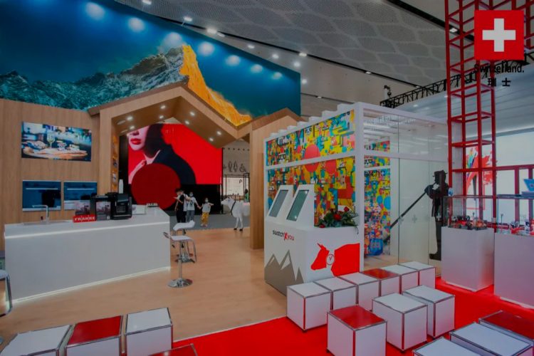 MODULE 9. Optimizing Wayfinding, Signage, Promotions
