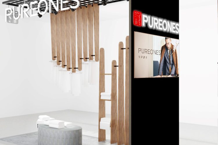 pureones-fashion-store-pop-up-concept-design-beijing-2-1
