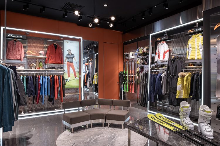 store-design-kjus-beijing-2019-4 02