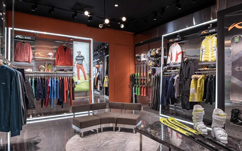 store-design-kjus-beijing-2019-4 02